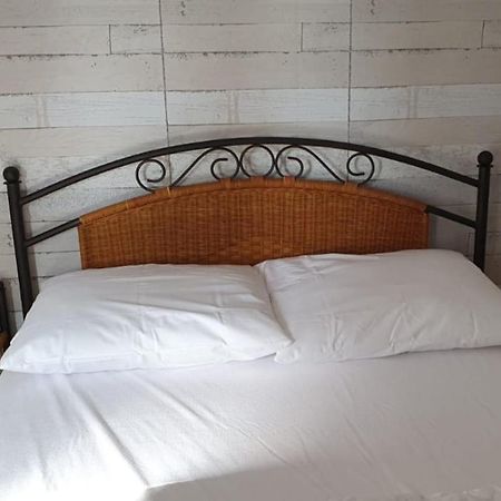 Chalet Schoonhoeve Schoonloo Luaran gambar